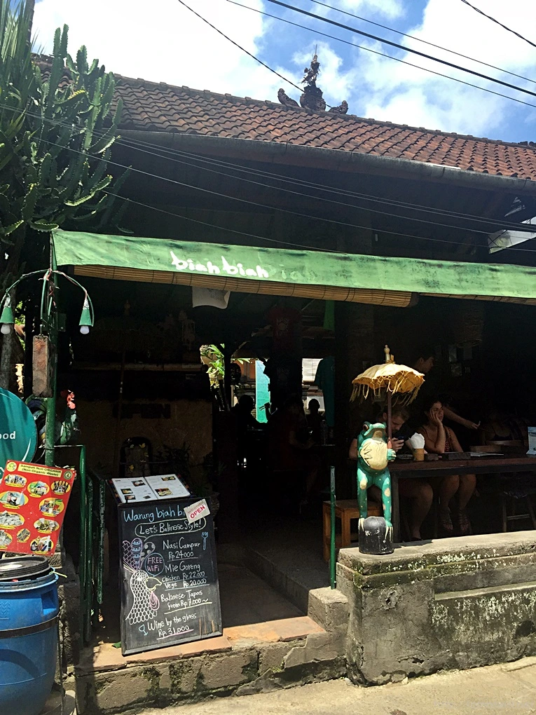 2016-09-16_at_13.52.44.jpg?type=w773