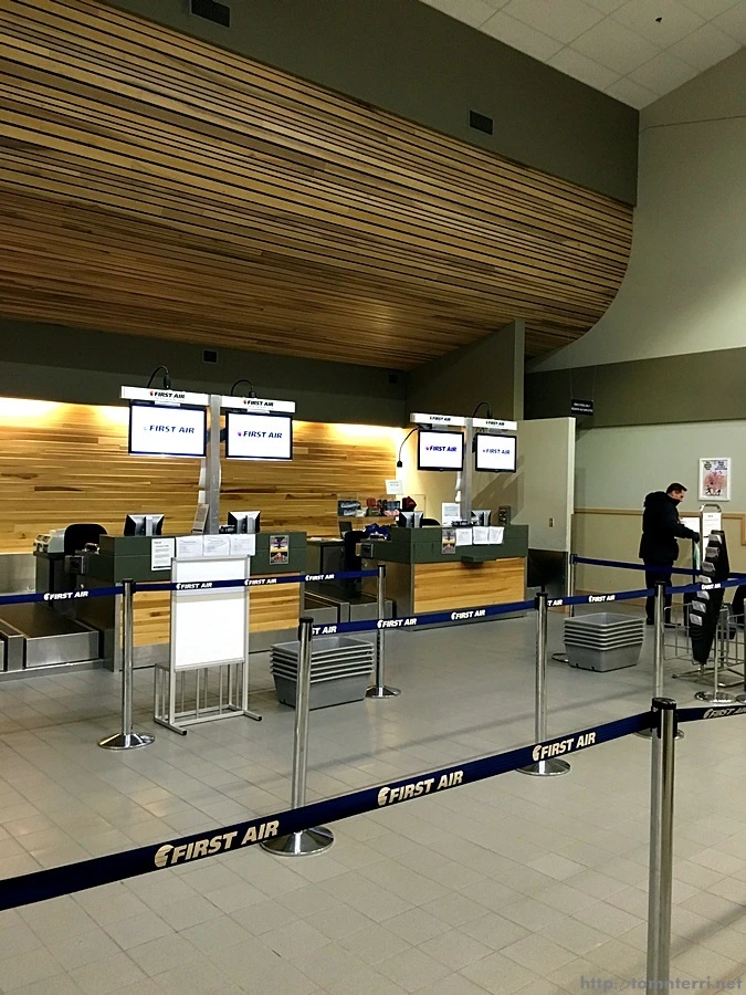 2016-02-07_at_21.10.33.jpg?type=w773