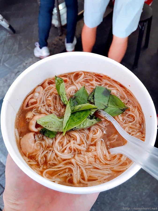 2016-08-14_at_11.36.16.jpg?type=w773