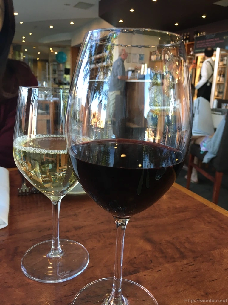 2016-11-20_at_16.52.22.jpg?type=w773