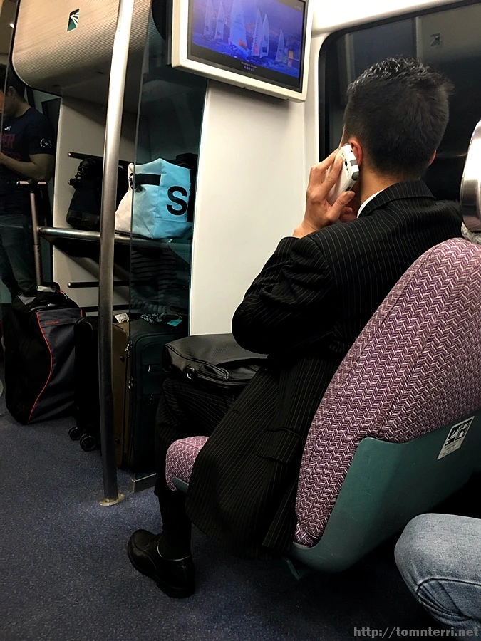 2017-04-09_at_18.15.29.jpg?type=w773