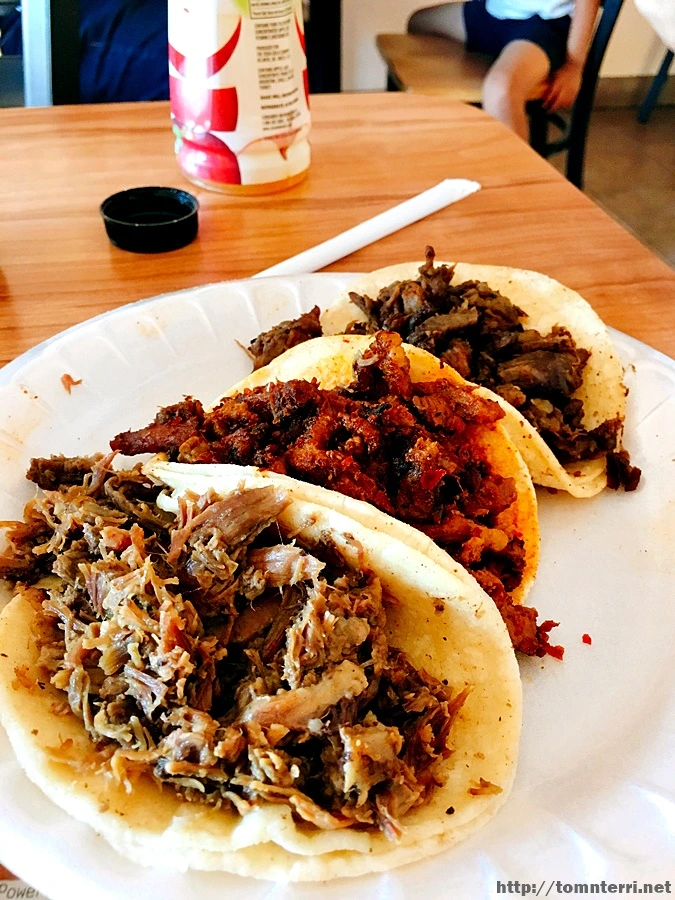 2017-05-04_at_10.01.30.jpg?type=w773