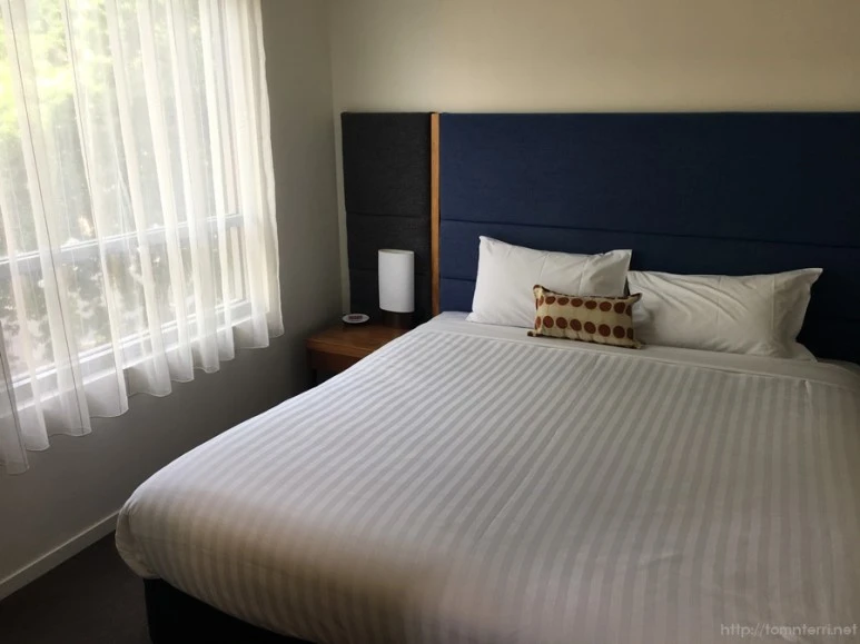 2016-11-19_at_14.17.10.jpg?type=w773