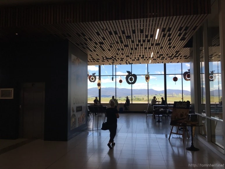 2016-11-19_at_11.57.18.jpg?type=w773