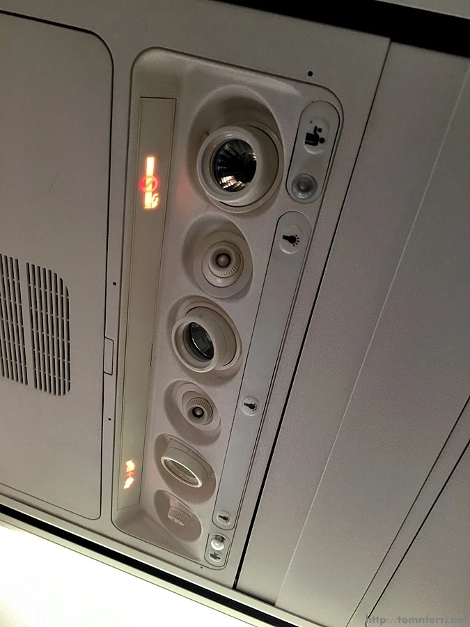 2016-02-08_at_00.54.51.jpg?type=w773