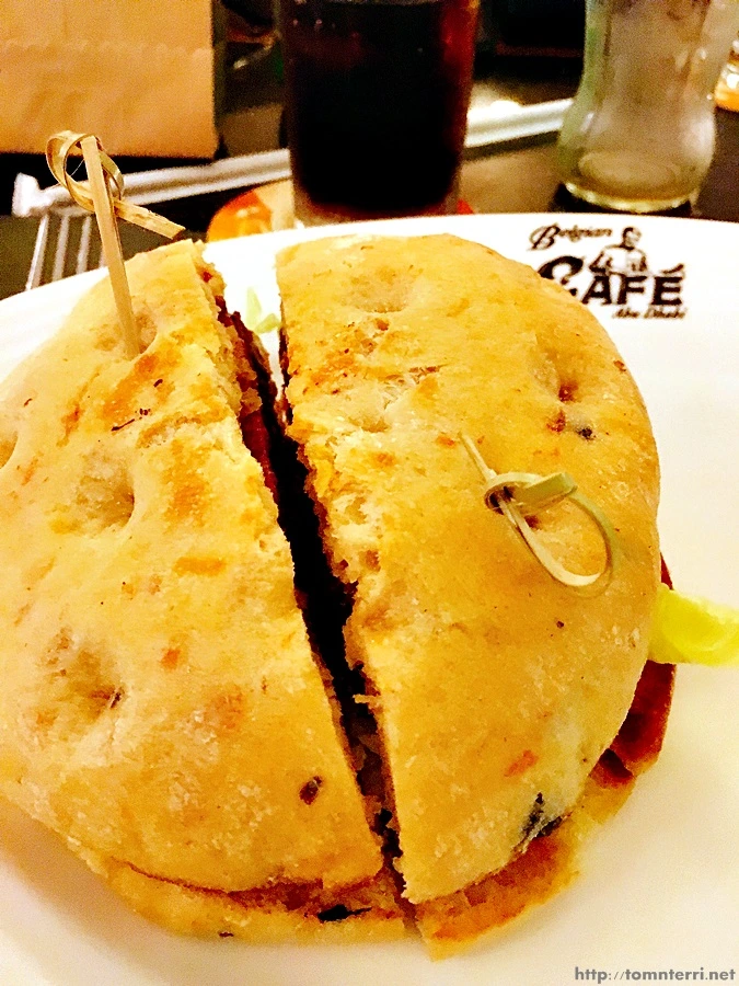 2016-06-25_at_17.27.17.jpg?type=w773