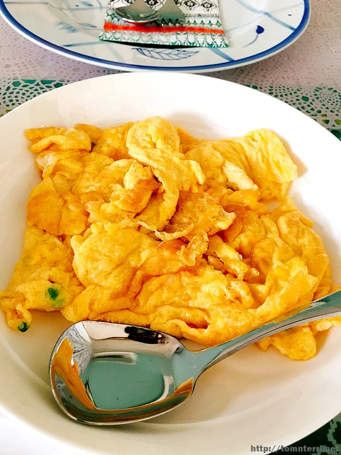 2017-06-19_at_13.23.06.jpg?type=w773