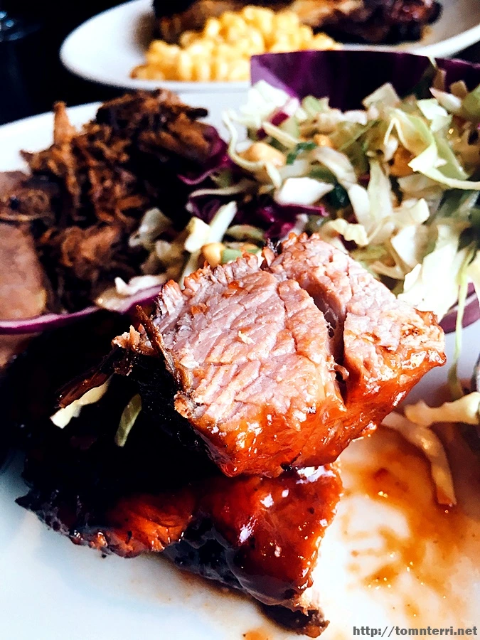 2017-05-06_at_04.23.47.jpg?type=w773