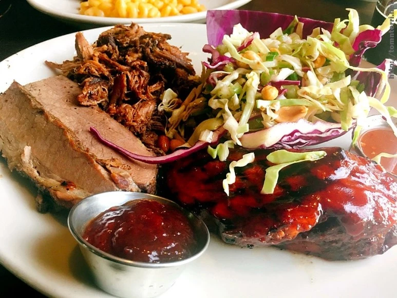 2017-05-06_at_04.23.03.jpg?type=w773