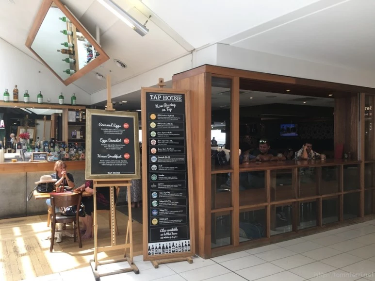 2016-11-19_at_09.06.11.jpg?type=w773