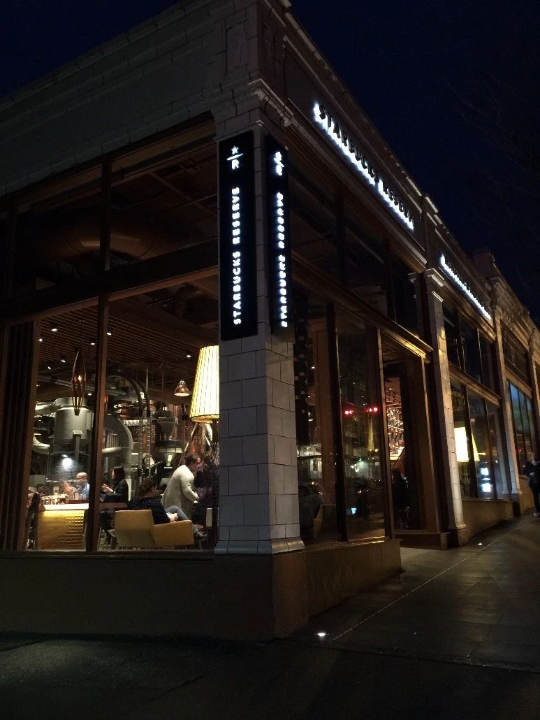 image_9976853291469354927493.jpg?type=w773