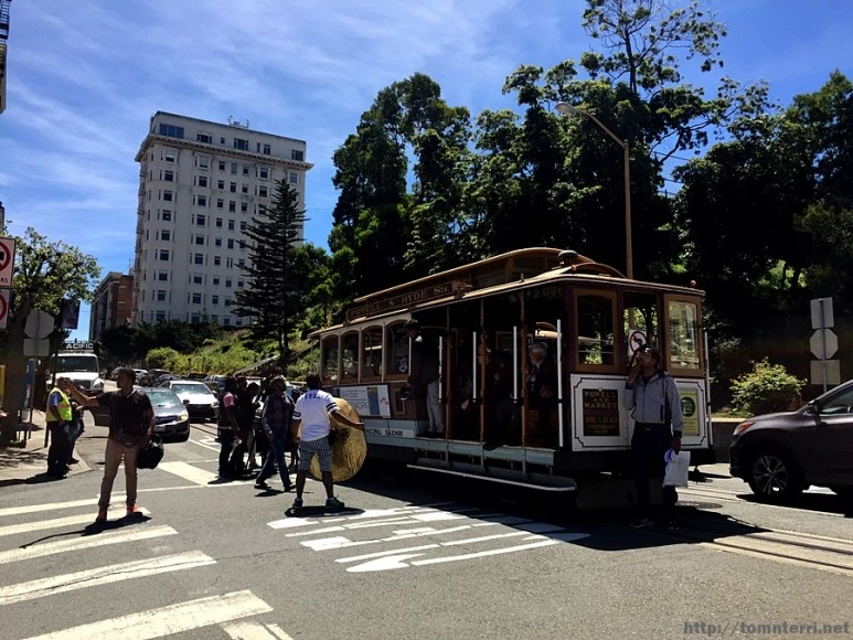 2017-04-29_at_05.33.59.jpg?type=w773