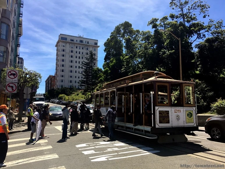 2017-04-29_at_05.33.32.jpg?type=w773