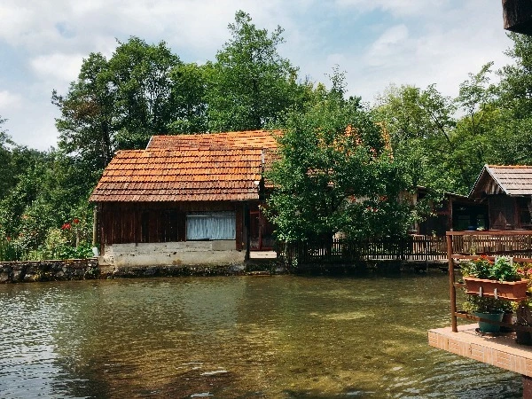 image_6110016891469326496068.jpg?type=w773