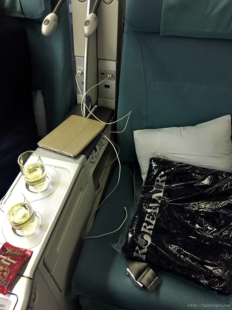 2016-09-13_at_18.32.21.jpg?type=w773