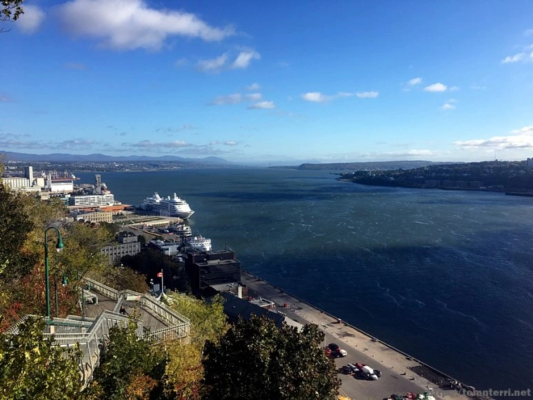 2017-10-02_at_22.16.46.JPG?type=w773