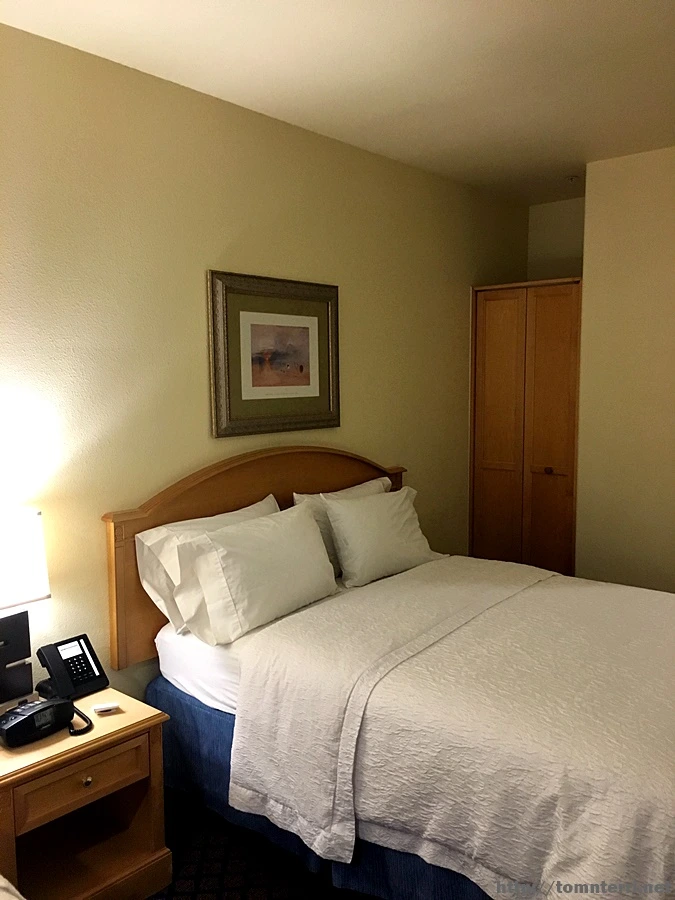 2017-05-01_at_14.42.55.jpg?type=w773