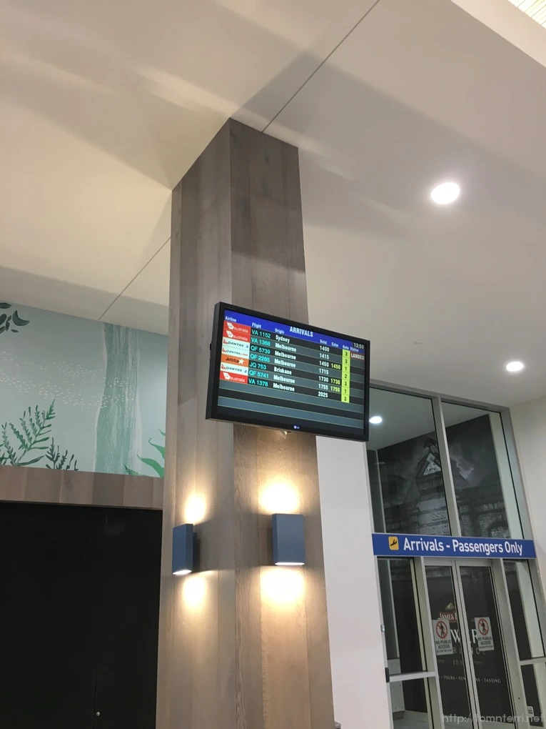 2016-11-19_at_11.59.52.jpg?type=w773