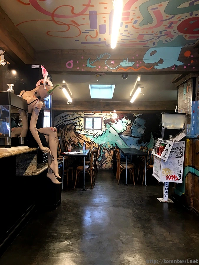 2017-05-07_at_03.59.13.jpg?type=w773