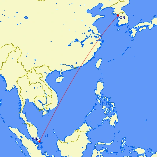 ICN-SIN.gif?type=w773