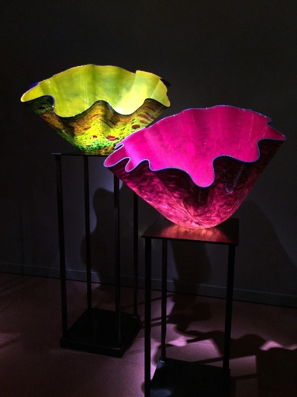 image_4435894921469353215607.jpg?type=w773