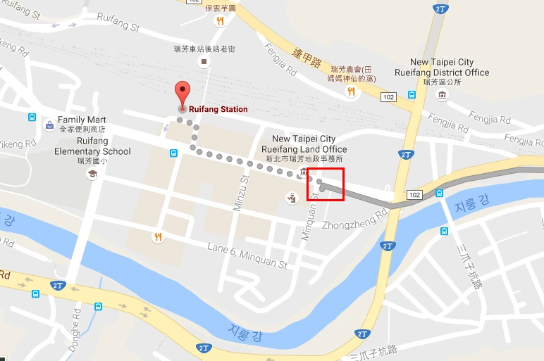 20160908_224508.png?type=w773