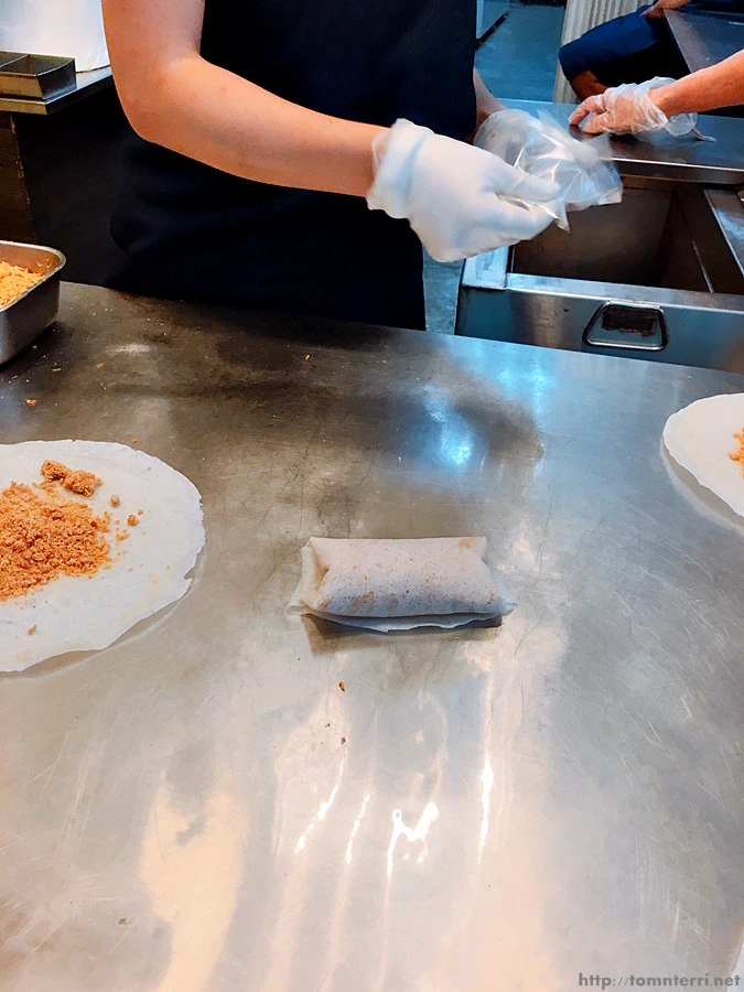 2016-08-14_at_17.15.12.jpg?type=w773