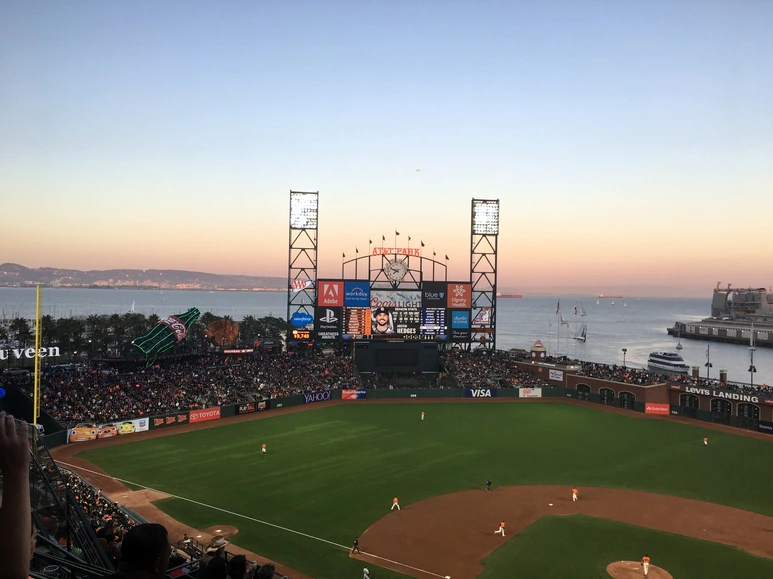 image_3342539061496060705670.jpg?type=w773