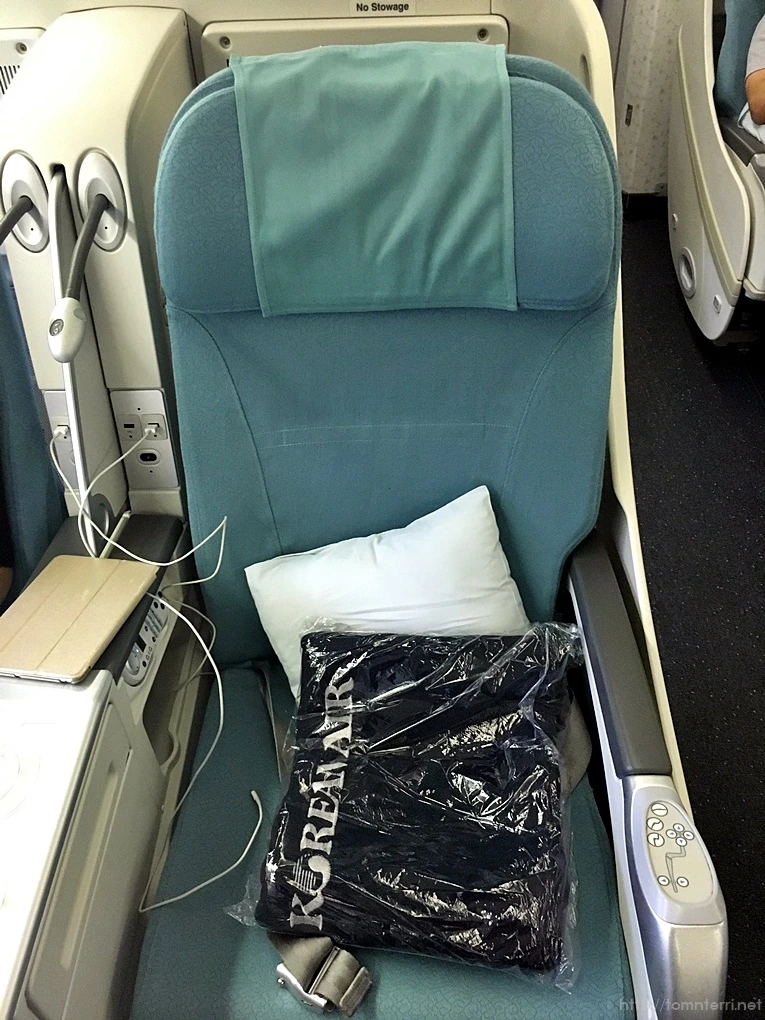 2016-09-13_at_18.32.18.jpg?type=w773