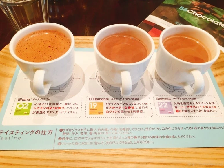 2017-03-06_at_11.00.37.jpg?type=w773