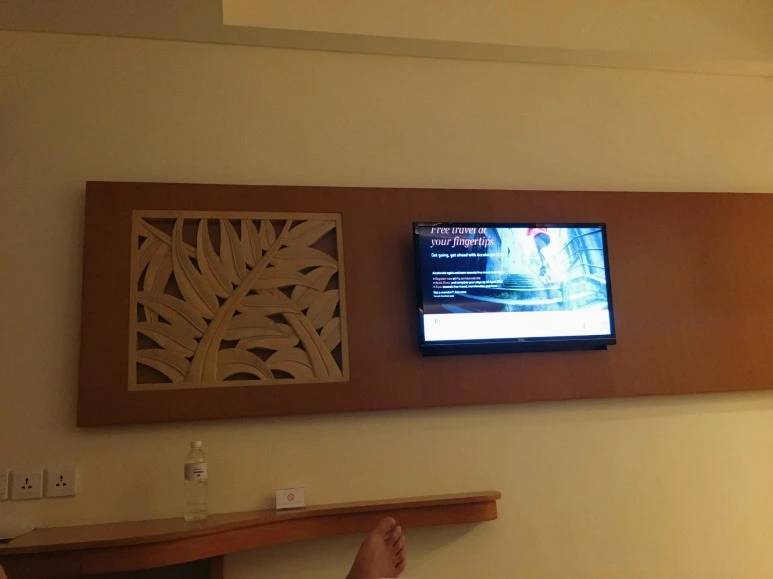 image_3587864571478322795848.jpg?type=w773