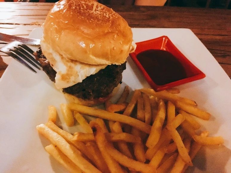 2016-09-15_at_20.03.28.jpg?type=w773