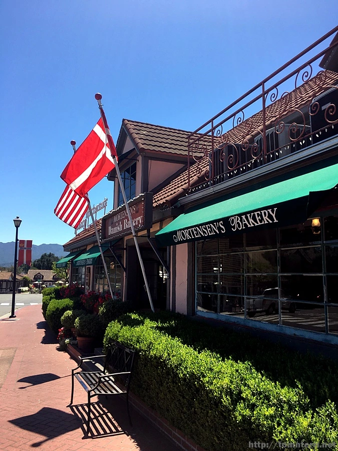 2017-05-04_at_05.38.45.jpg?type=w773