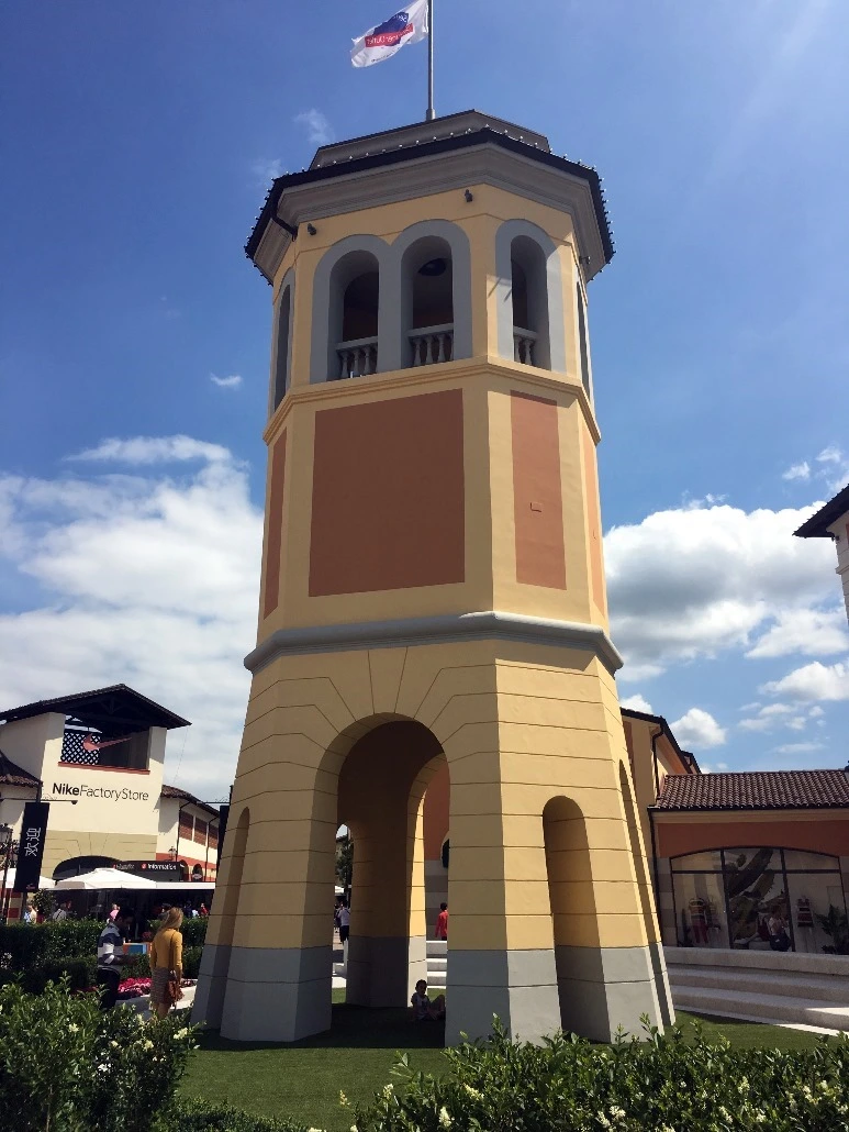 image_1100378461467473674456.jpg?type=w773