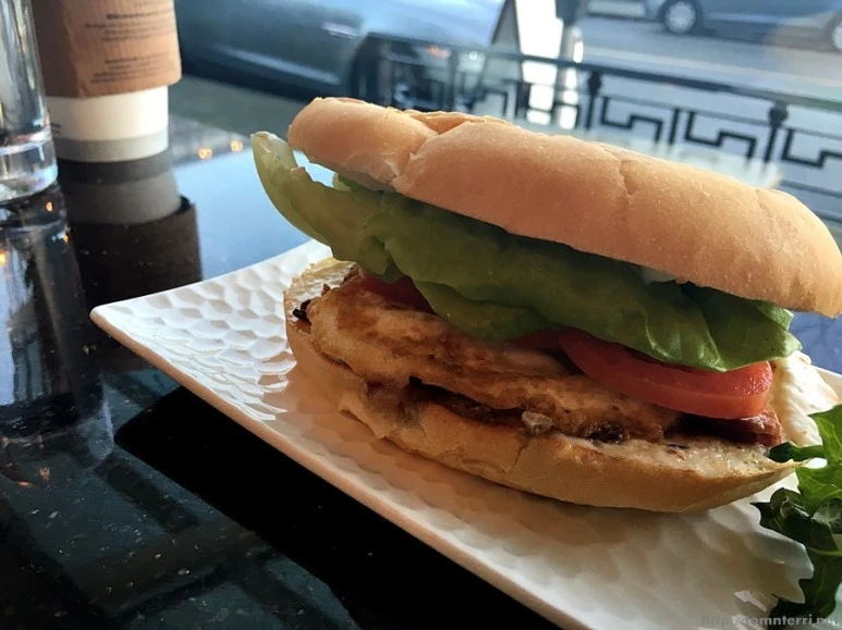 2016-02-10_at_01.20.12.jpg?type=w773