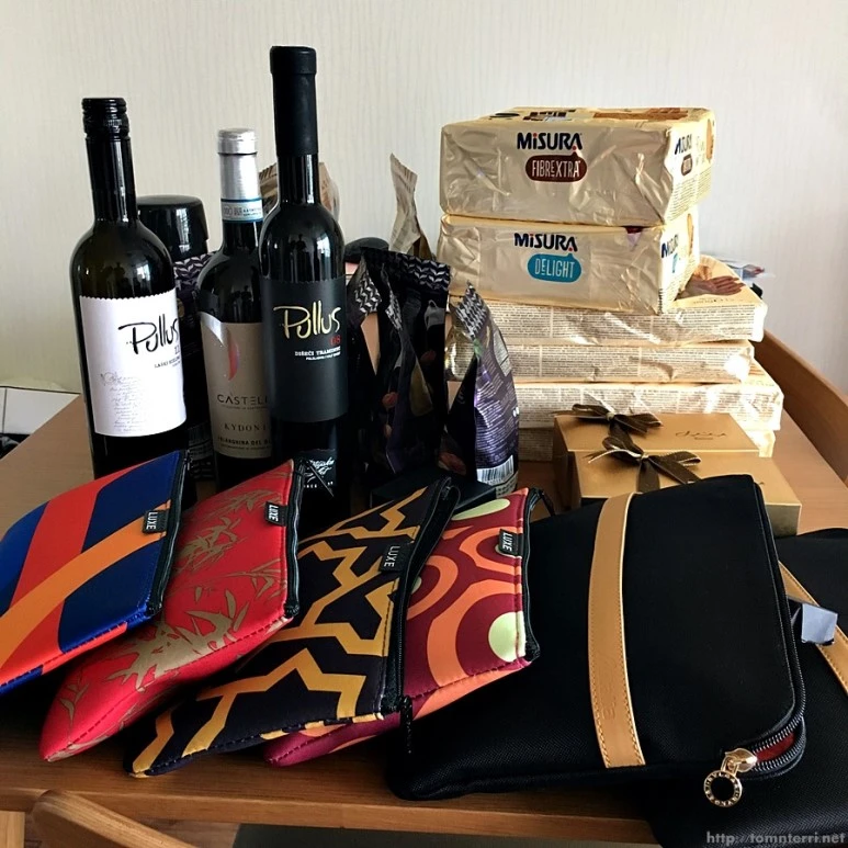 2016-06-26_at_15.15.49.jpg?type=w773