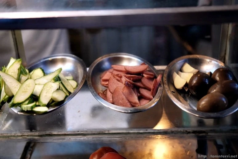 KakaoTalk_20160817_221329388.jpg?type=w773