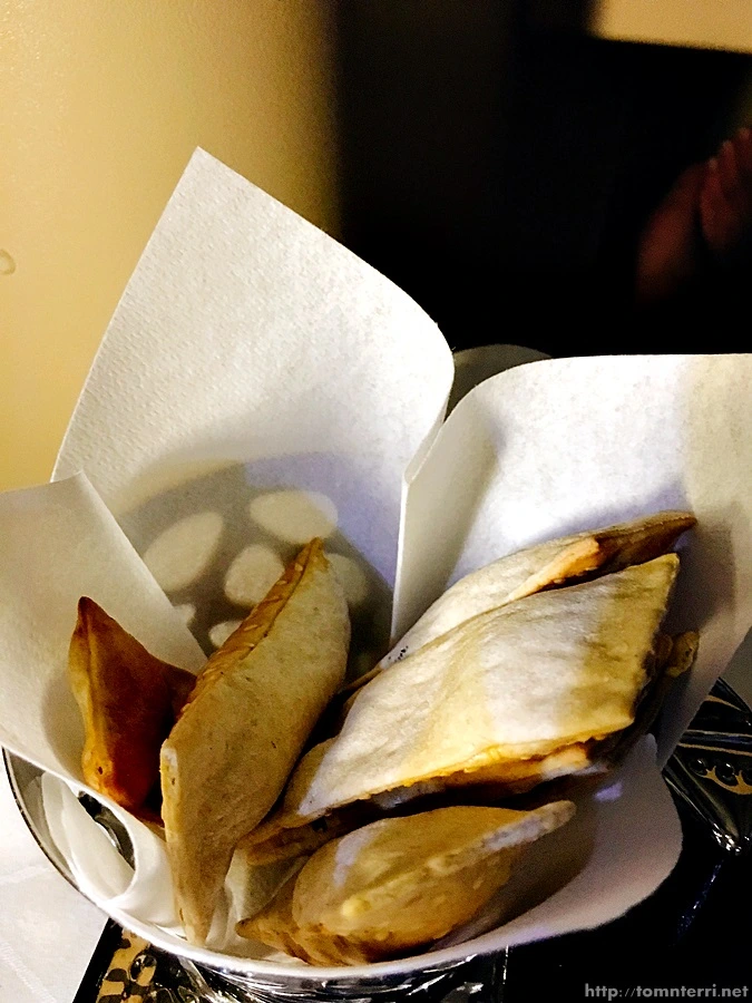 2016-06-26_at_04.50.12.jpg?type=w773