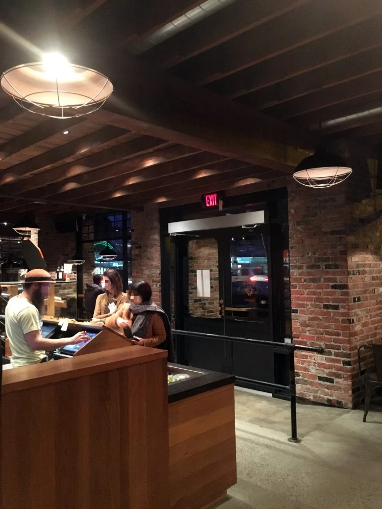 2016-02-04_at_10.32.40.jpg?type=w773