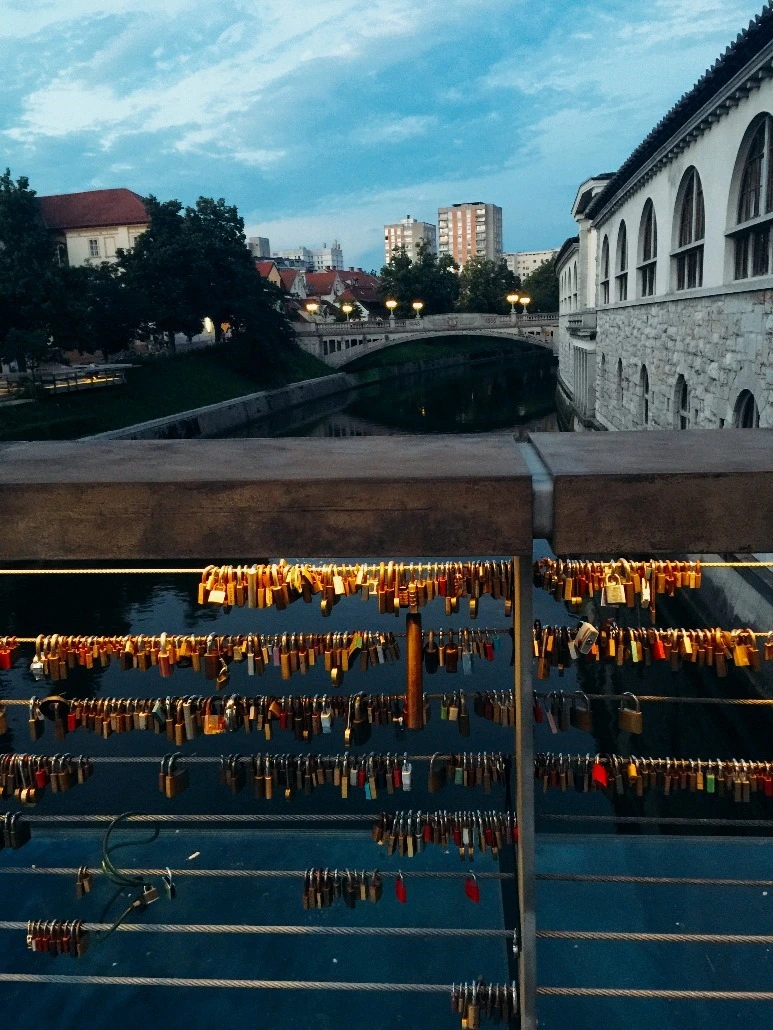 image_4057568141467549495408.jpg?type=w773