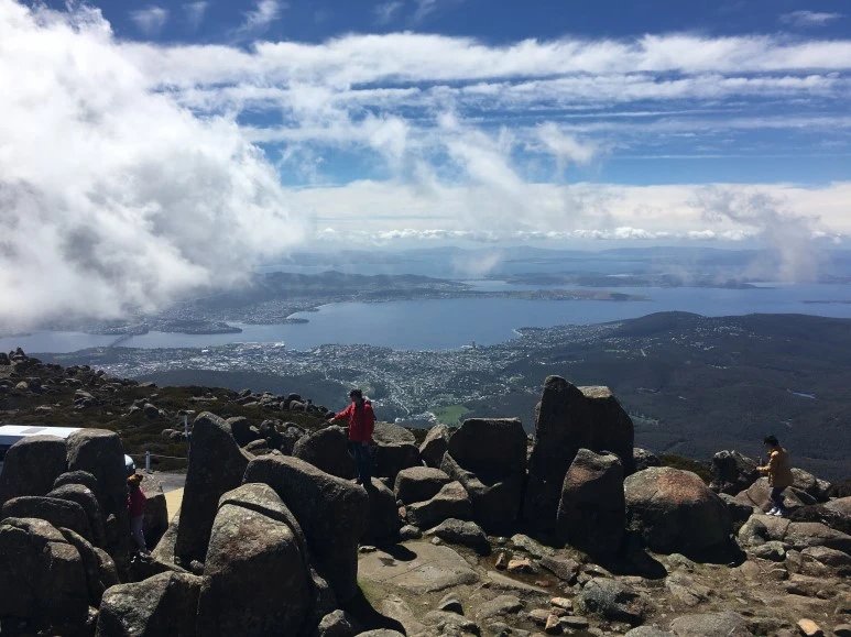 2016-11-24_at_08.57.22.jpg?type=w773