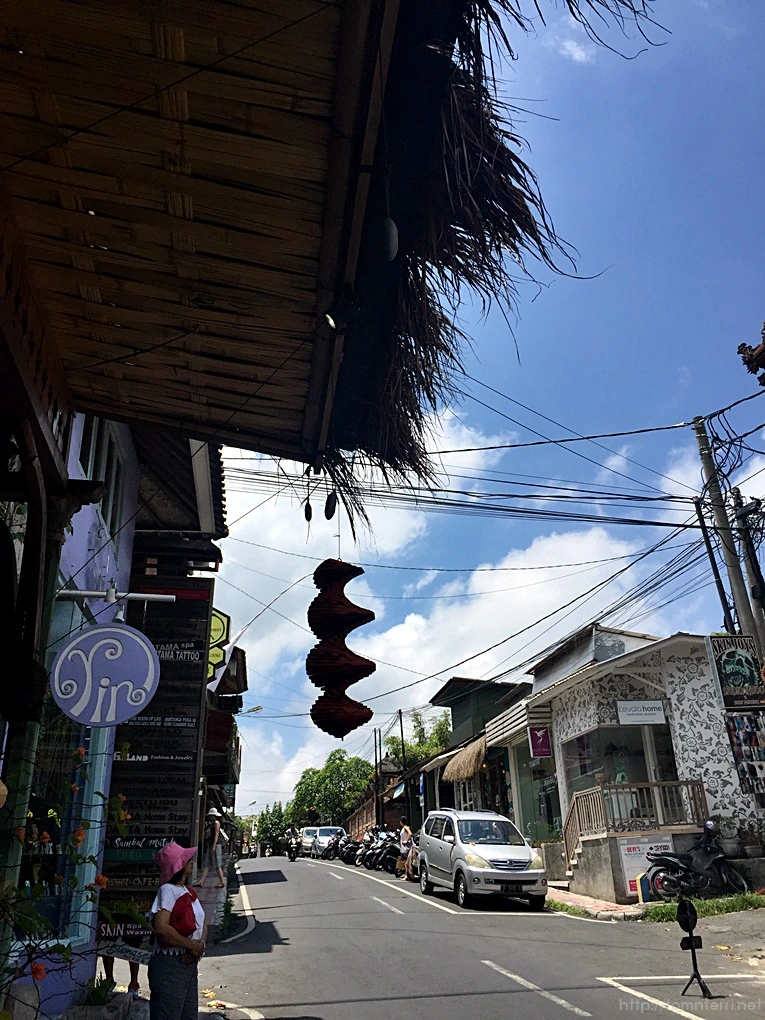 2016-09-16_at_12.42.06.jpg?type=w773