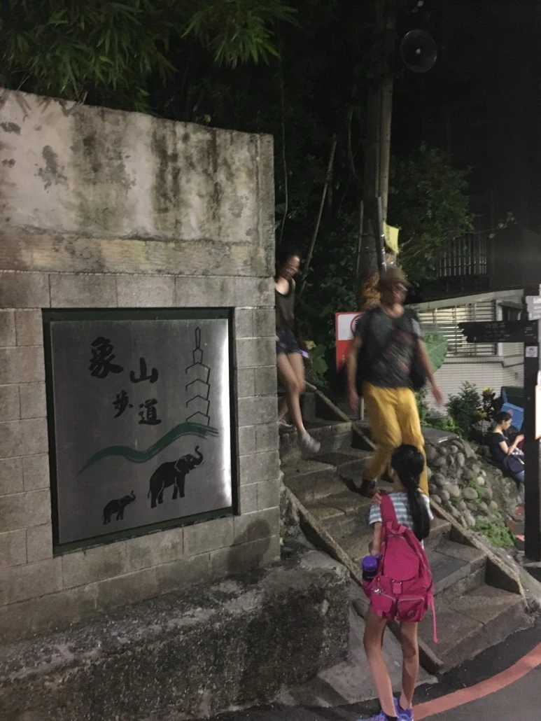 2016-08-14_at_20.16.03.jpg?type=w773