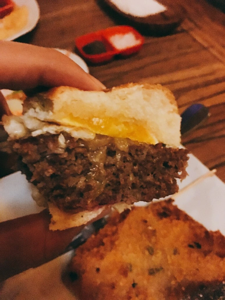 2016-09-15_at_20.10.19.jpg?type=w773