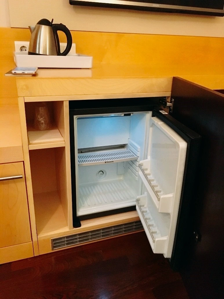 image_8431978681467470048979.jpg?type=w773