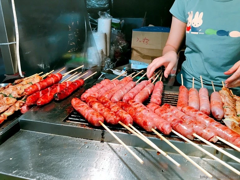 2016-08-13_at_23.34.12.jpg?type=w773