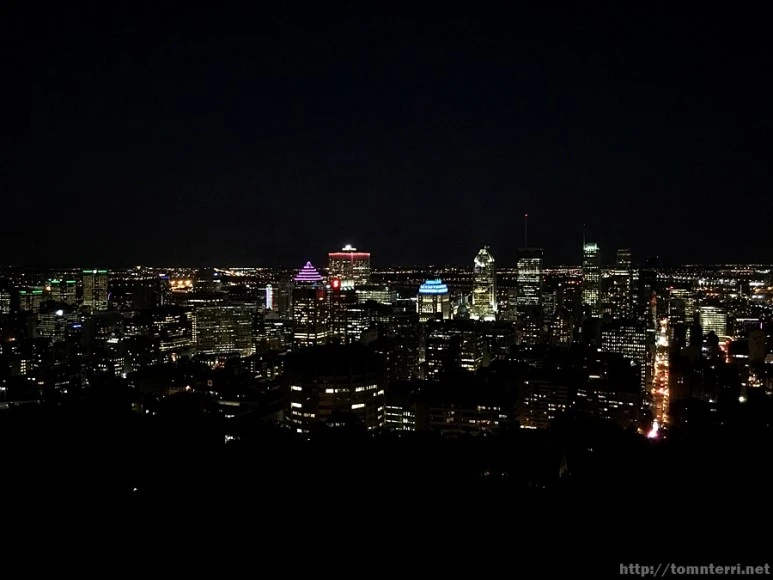 2017-10-07_at_08.09.19.jpg?type=w773