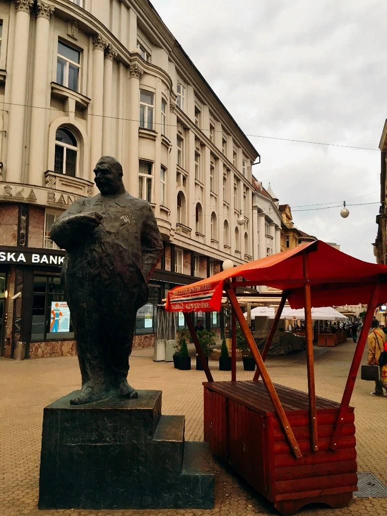 image_3158036761468132449675.jpg?type=w773