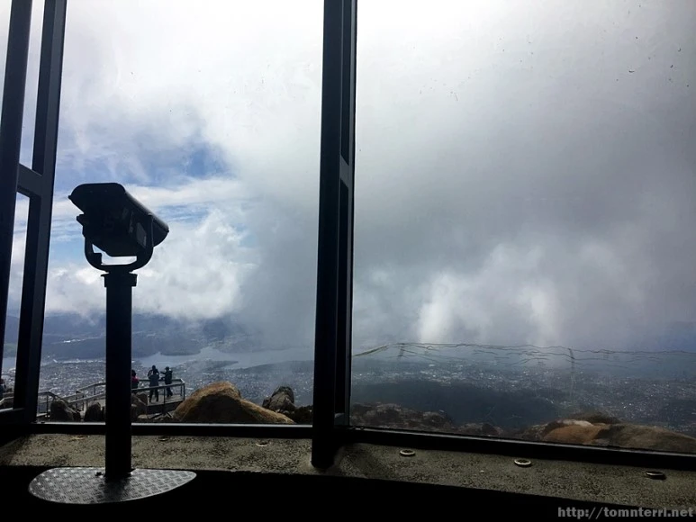 2016-11-24_at_09.09.51.jpg?type=w773