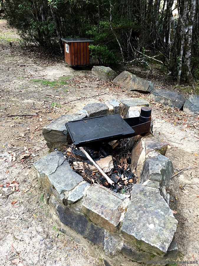 2016-11-24_at_13.41.23.jpg?type=w773